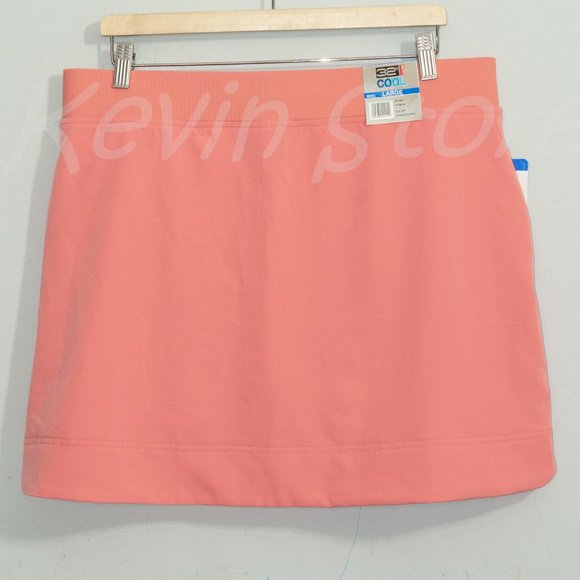 32 Degrees Ladies' Skort‎ - Picture 4 of 4